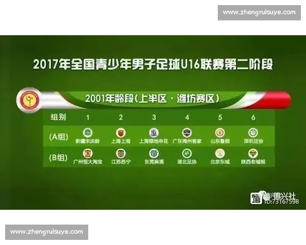 杭州绿城迎战山东鲁能,激战焦点与未来走势全面解析 杭州绿城迎战山东鲁能,激战焦点与未来走势全面解析