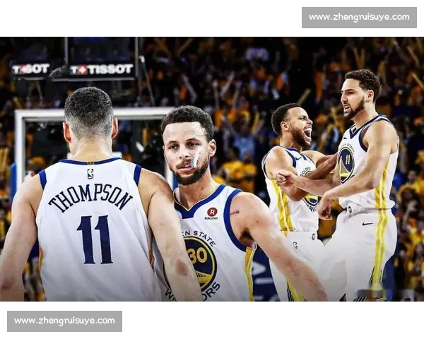 热火逆境鏖战公牛第五场，关键时刻明星球员的表现成胜负分水岭